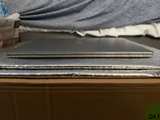 Dell Latitude 5520 15.6” Laptop For Parts/Repair No Power No RAM No SSD As-Is - Image 6