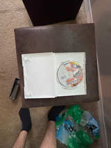Naruto Shippuden: Clash of Ninja Revolution 2 - Image 1