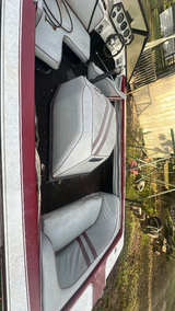 MasterCraft Ski Boat - Image 2