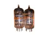 RCA 6BL8 ECF80 Vacuum Tube - Image 4