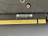 MSI NVIDIA CMP 50HX Miner 10GB GDDR6 Graphics Card - Image 2