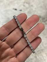 Tennis Bracelet - Image 3
