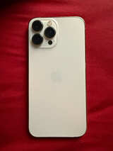 Apple iPhone 13 Pro Max - Image 1