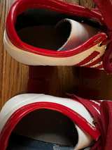 Vintage 1980s Quad Roller Skates - Image 6