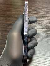 Apple iPhone 14 Pro 128GB Deep Purple Unlocked - Image 2