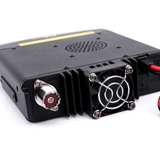 TYT TH-9800 Quad Band Mobile Transceiver - Image 5