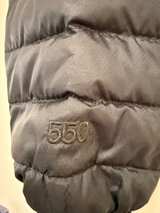 Kathmandu Epiq Women’s Down Jacket Size 18 PUBLIC PICK UP 3021 ST ALBANS EAST - Image 2