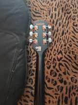Epiphone Les Paul Special-II E1 Electric Guitar - Image 1