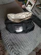 Mission Darkness Faraday Bag - Image 5