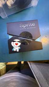 Creality Sprite Extruder Pro Kit - Image 3