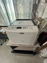 OKI 8423WT Pro - Image 3