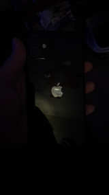 Apple iPhone 11 - Image 2