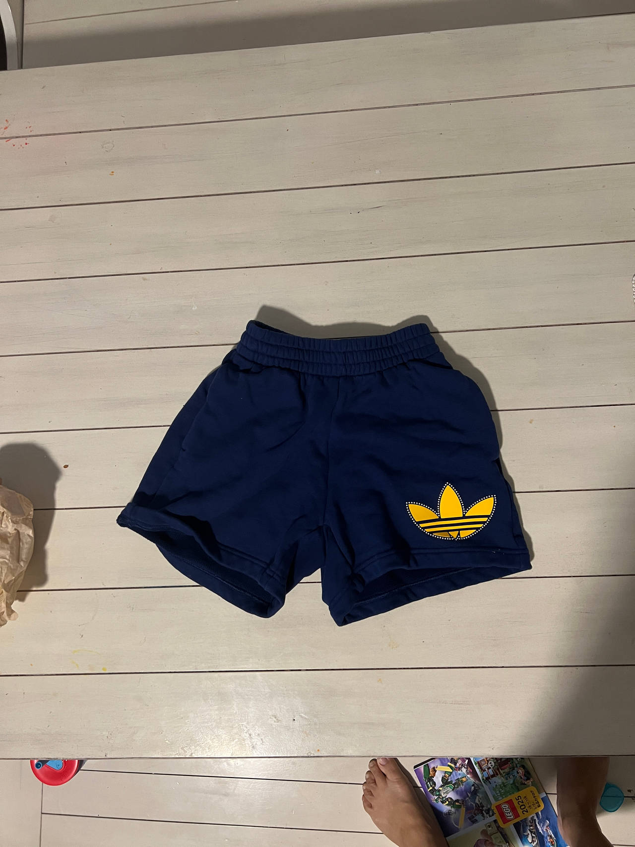 Adidas Originals Shorts
