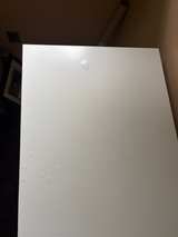IKEA Hemnes 8-drawer dresser - Image 4