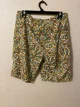 Nike ACG Shorts size 32  - Image 3