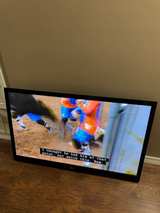 LG 50PK540 50" 1080p Plasma TV with Sanus Wall Mount - Image 2