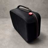 Nintendo Switch Deluxe Carrying Case - Image 8