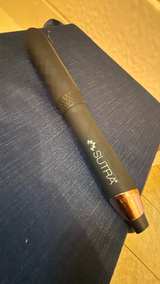 Sutra Beauty Curling Wand - Image 2