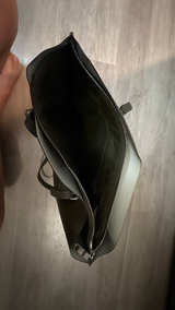 Coach Tote Bag - Image 5