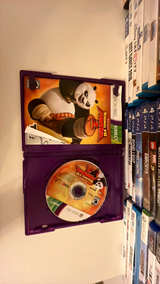 Kung Fu Panda 2 Xbox 360 - Image 3