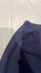 Under Armour Men's Sportstyle Joggers - Image 4