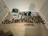Skylanders Game Bundle - Image 1