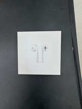 Apple AirPods (2nd generation) - Image 1