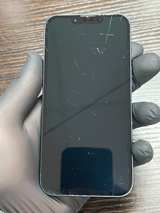 Apple iPhone 13 128GB Midnight unlocked 100% battery health - Image 5