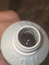I.C.O.N. Protein Body Building Gel - Image 1