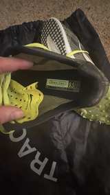 Nike Zoom Victory 3 Track Spikes - Image 4