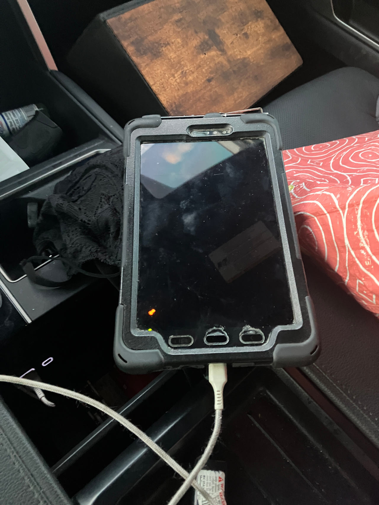 Samsung Galaxy Tab Active2