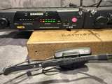 Samson CR77 Wireless Receiver System - Image 4