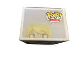 Funko Pop! Games Call of Duty Spaceland Zombie - Image 6