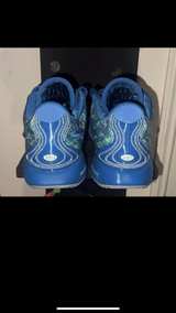 Nike LeBron 21 abalone - Image 3
