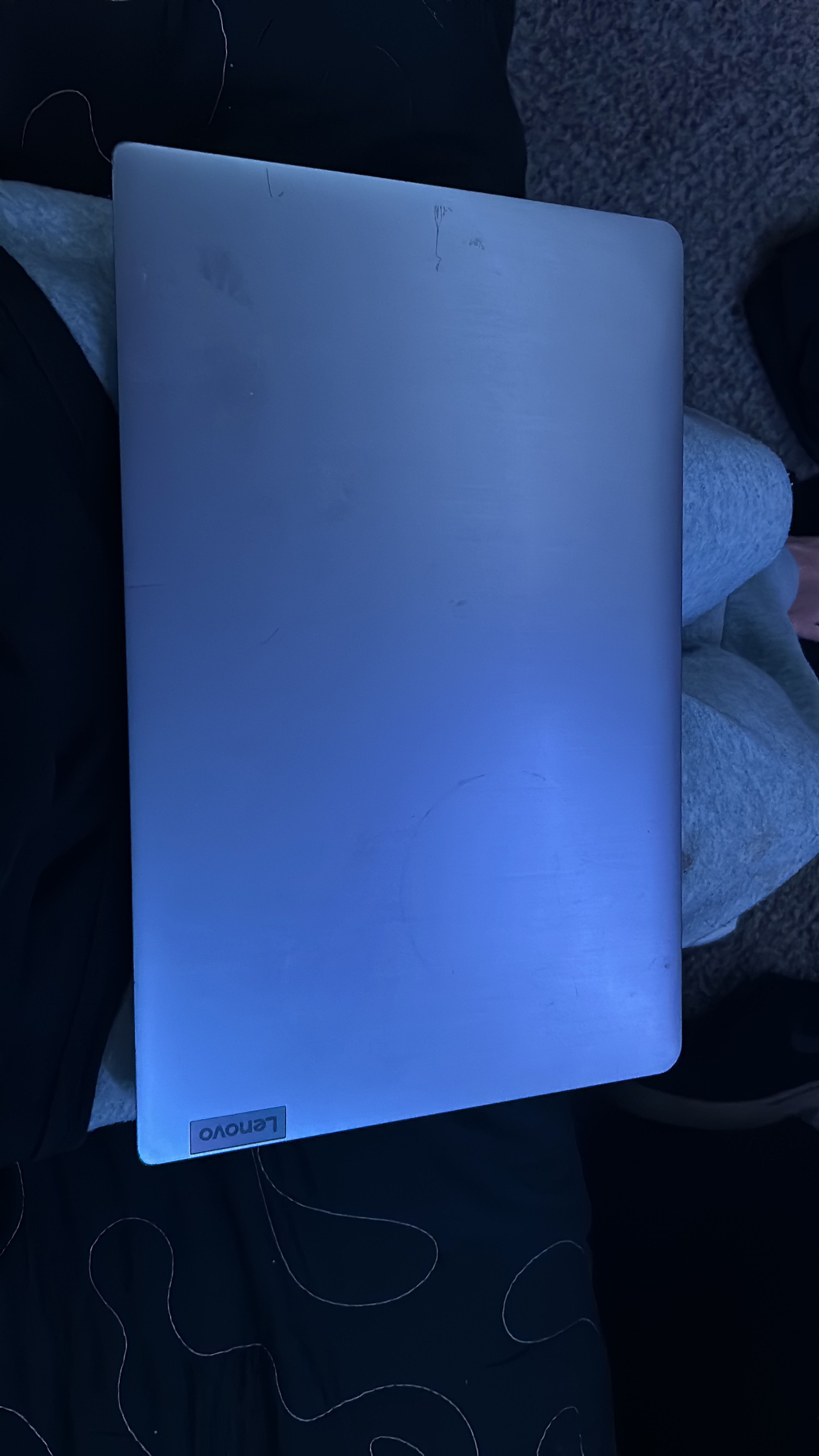 Lenovo IdeaPad 3 Laptop