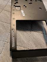 Apple ATI Radeon HD 5770 1GB Video Card - Image 4