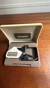 Bernina 334 184 040 Walking Foot - Image 2