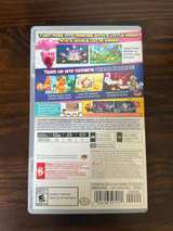 Kirby Star Allies - Image 2