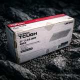 Hyper Tough 21-Degree 2-3/8-Inch Framing Nails, 1,000-Count - Image 1