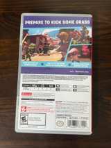 Plants vs. Zombies: Battle for Neighborville - Image 2