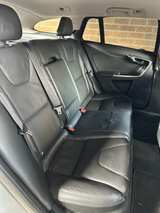Volvo S60 - Image 7