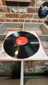 The Walkmen - You & Me Vinyl LP - Image 3