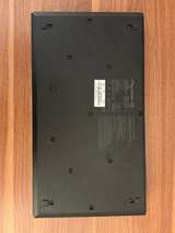 Pioneer DJ DDJ-200 Smart DJ Controller - Image 4