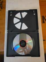 Igor (DVD, 2008) - Image 3