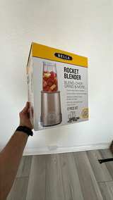 Bella Rocket Blender - Image 3