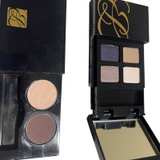 Estée Lauder Eye Shadows - Image 3
