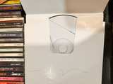 One Ring Zero As Smart As We Are CD - Image 3
