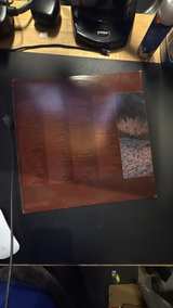 Stevie Wonder - Innervisions Vinyl LP - Image 2