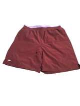 Fabletics Men's Fundamental Shorts Size Large - Image 2