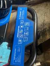 RooMark 3600 PSI Gasoline High Pressure Washer - Image 6